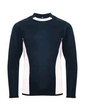 Hans Price Multisport Top