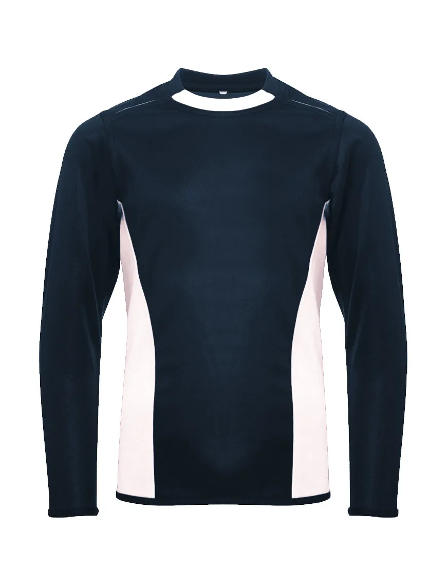 Hans Price Multisport Top