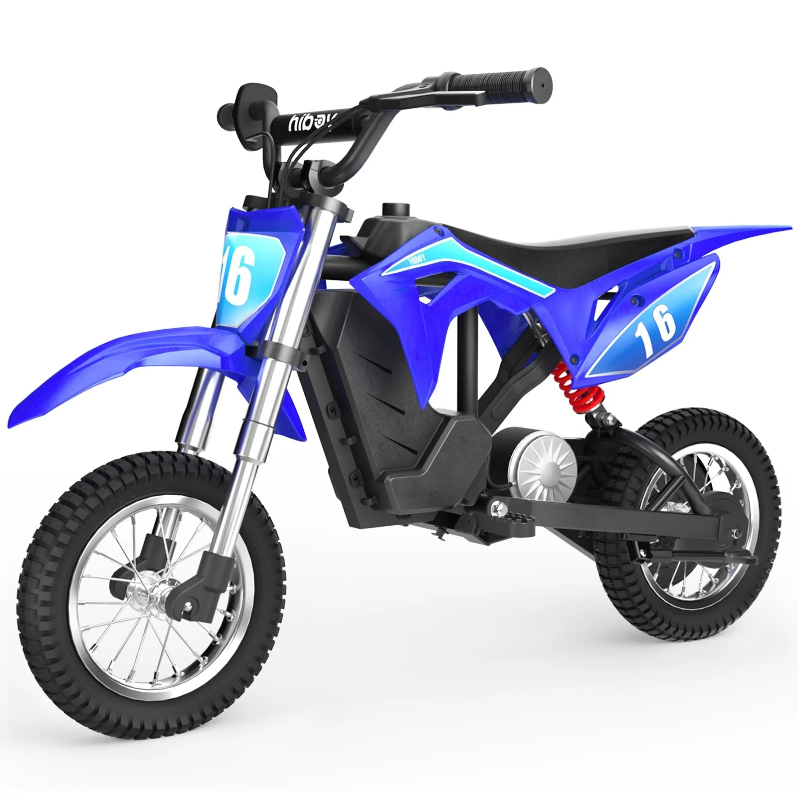 Hiboy DK1 36V/4Ah 300W Electric Dirt Bike For Kids