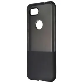 Incipio NGP Series Gel Case for Google Pixel 3a XL Smartphone - Black