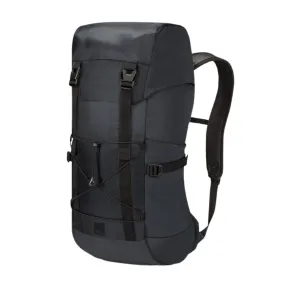 jack wolfskin Wanderthirst Vent 22 Unisex Daypack