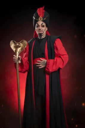 Jafar