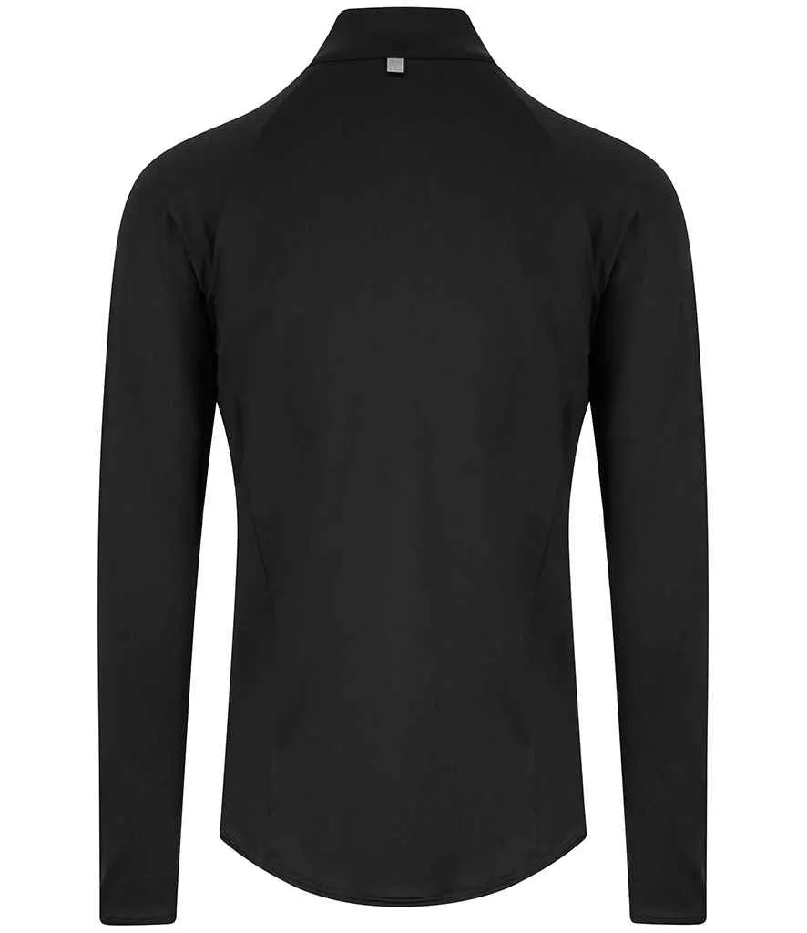 JC030 - AWDis Cool-Flex™ Half Zip Top