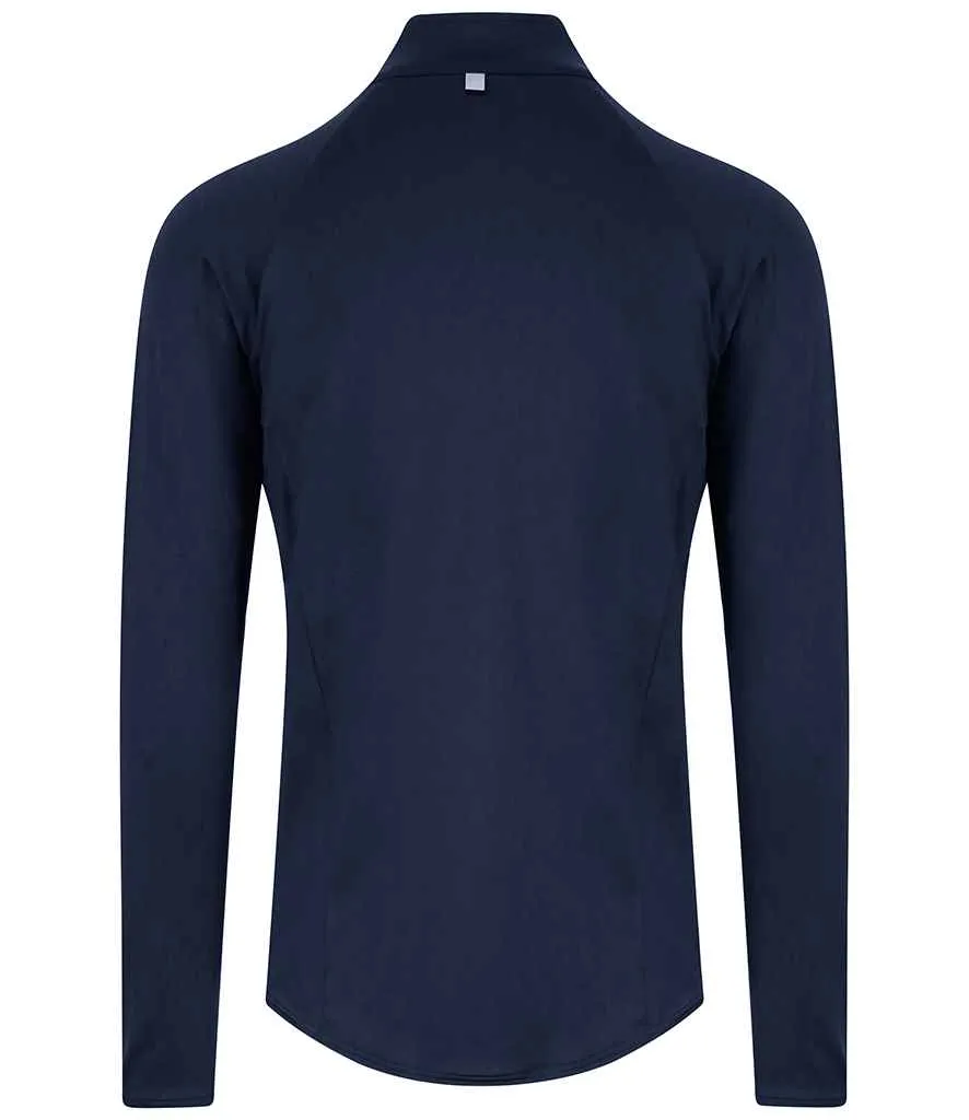 JC030 - AWDis Cool-Flex™ Half Zip Top