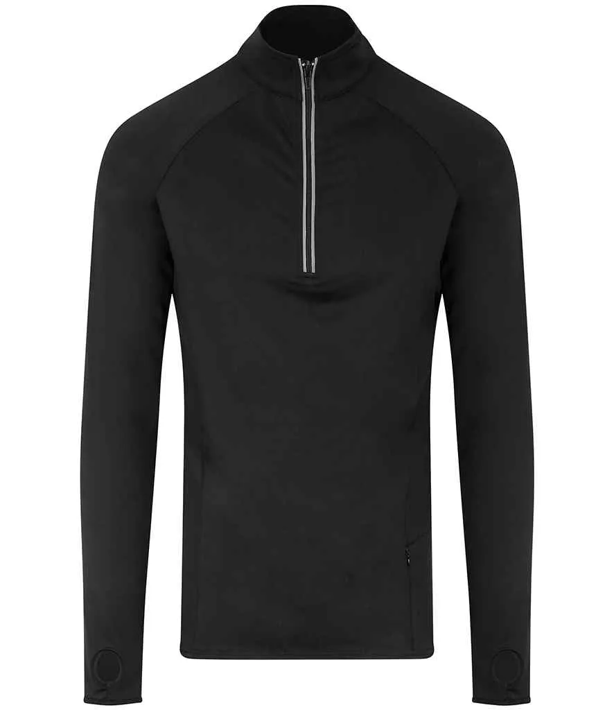 JC030 - AWDis Cool-Flex™ Half Zip Top