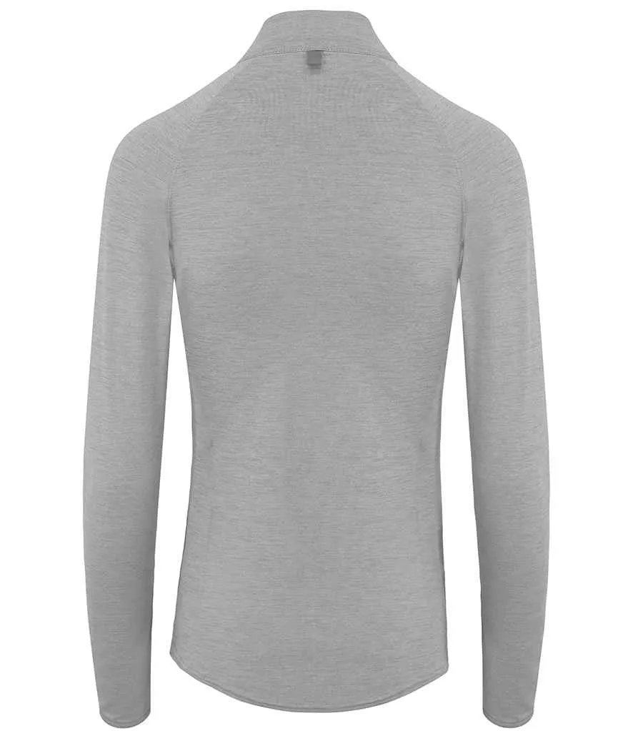 JC030 - AWDis Cool-Flex™ Half Zip Top