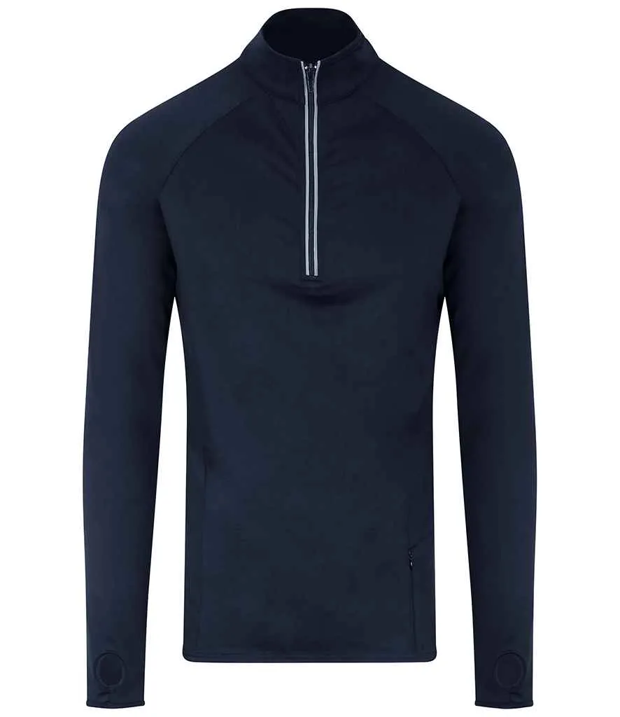 JC030 - AWDis Cool-Flex™ Half Zip Top