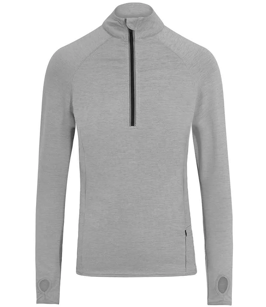 JC030 - AWDis Cool-Flex™ Half Zip Top