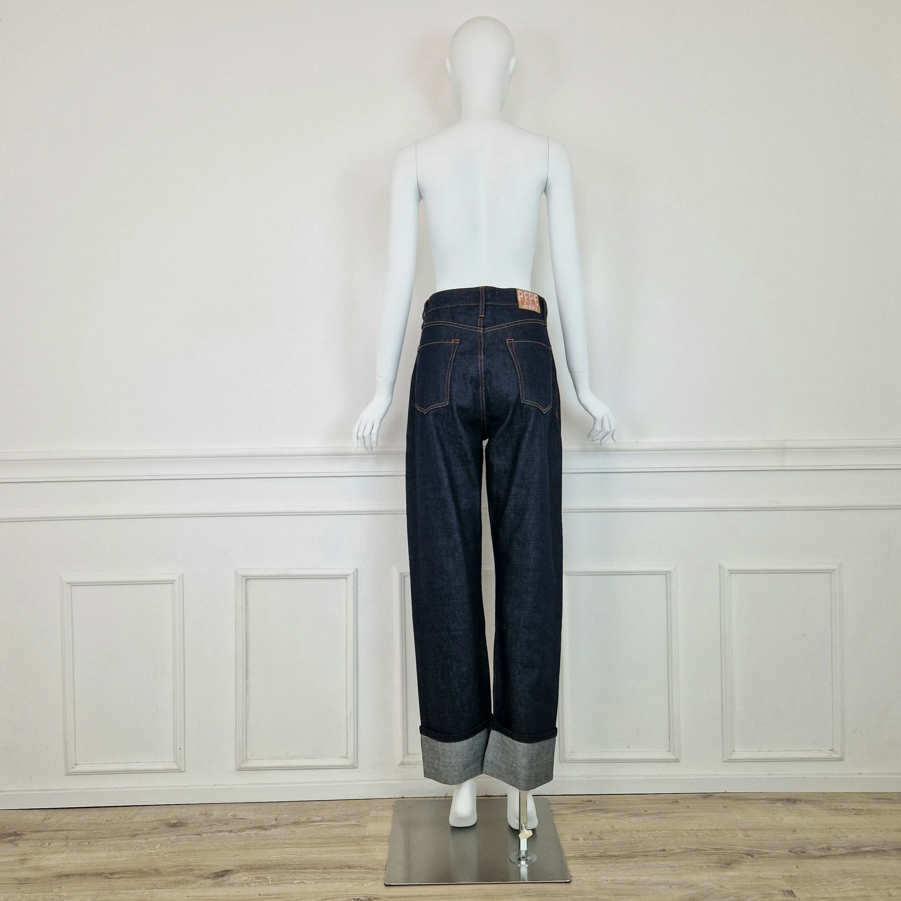 Jeans Dualipa x Pepe Jeans w29