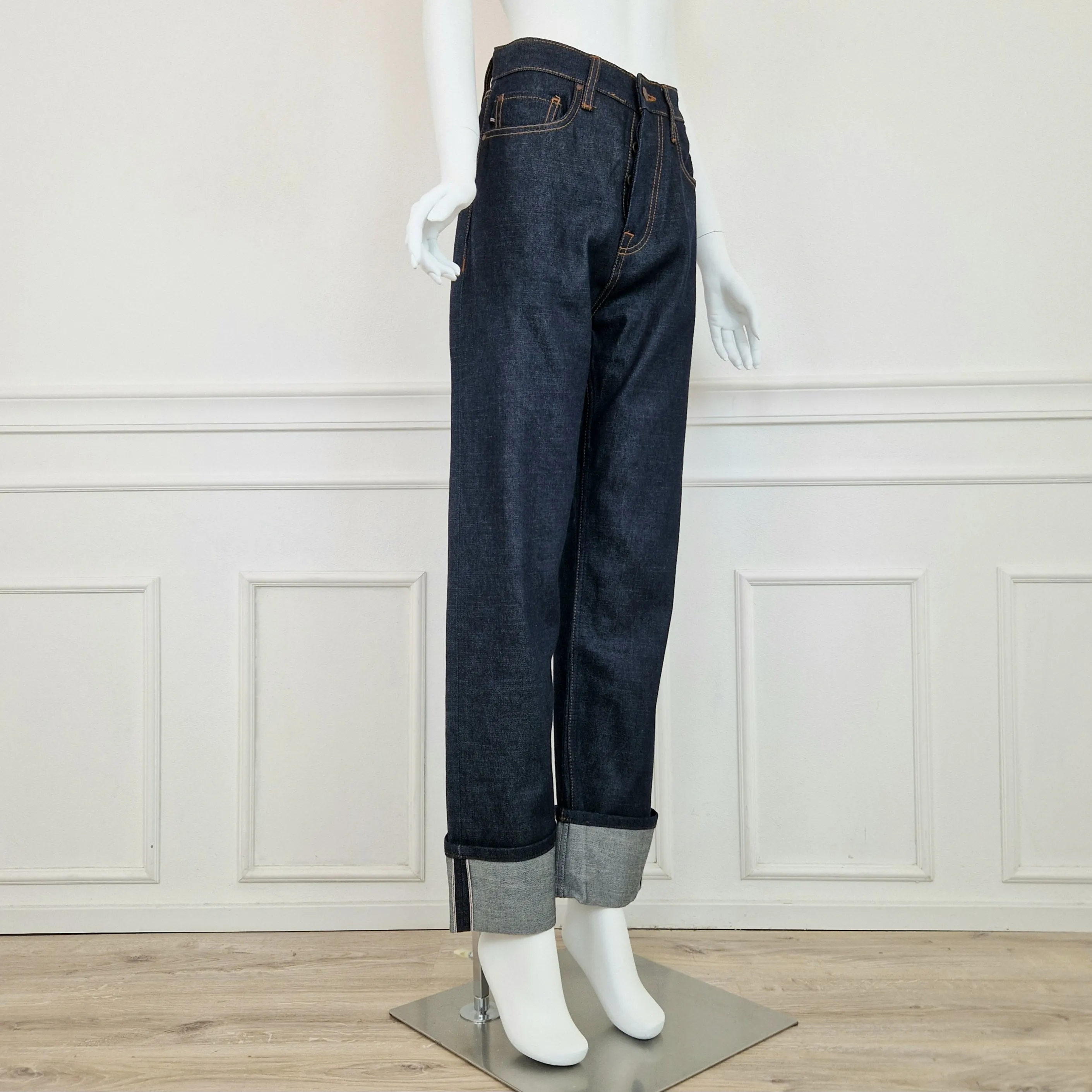 Jeans Dualipa x Pepe Jeans w29