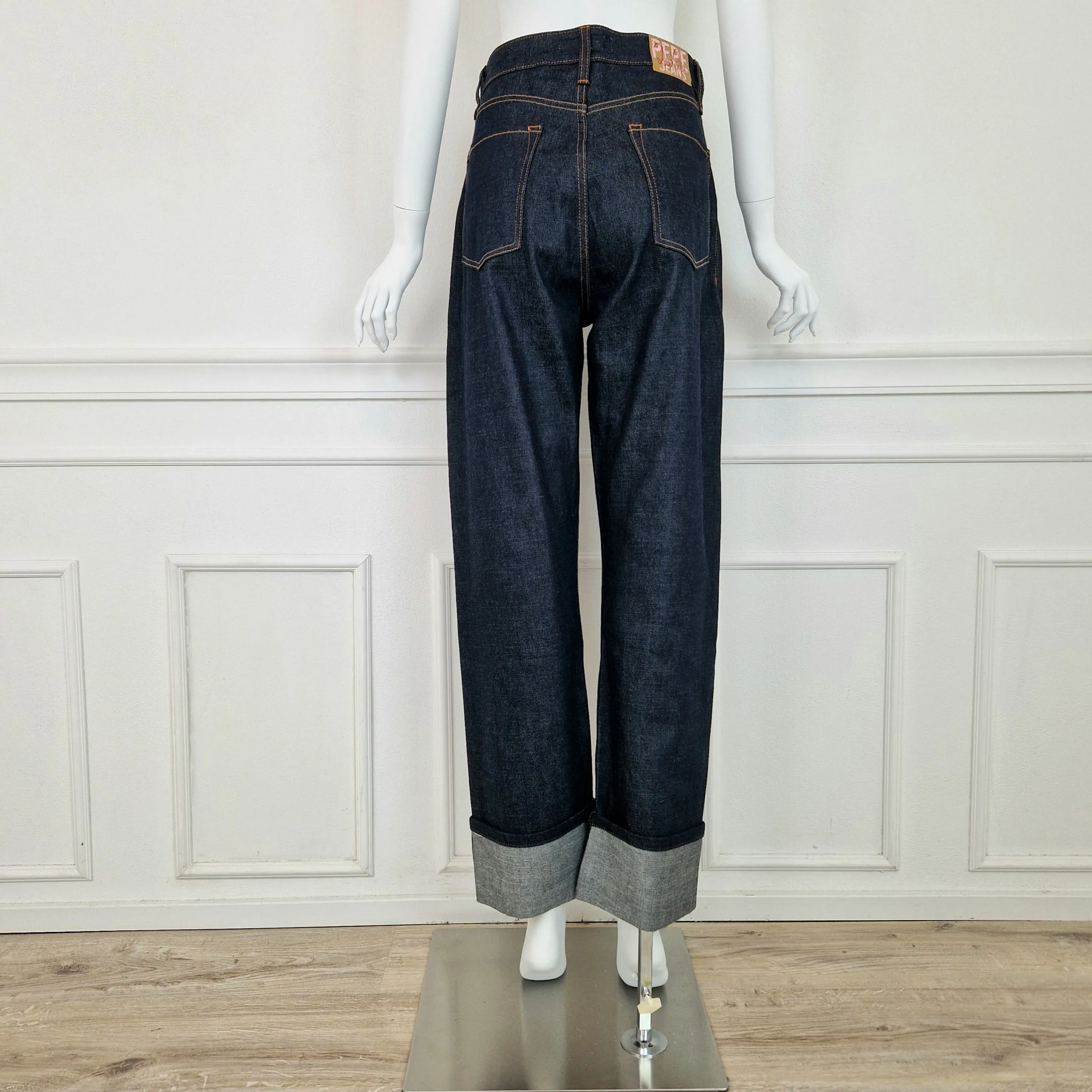 Jeans Dualipa x Pepe Jeans w29