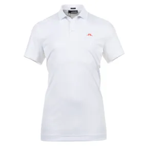 J.Lindeberg Golf Martin Polo Shirt