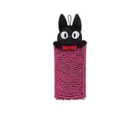 Kiki's Delivery Service Hand Towel (Jiji)