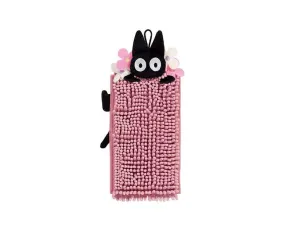 Kiki's Delivery Service Hand Towel (Jiji's Child)