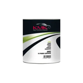 KMK 1K Nitro-synthetic Primer Filler 3003