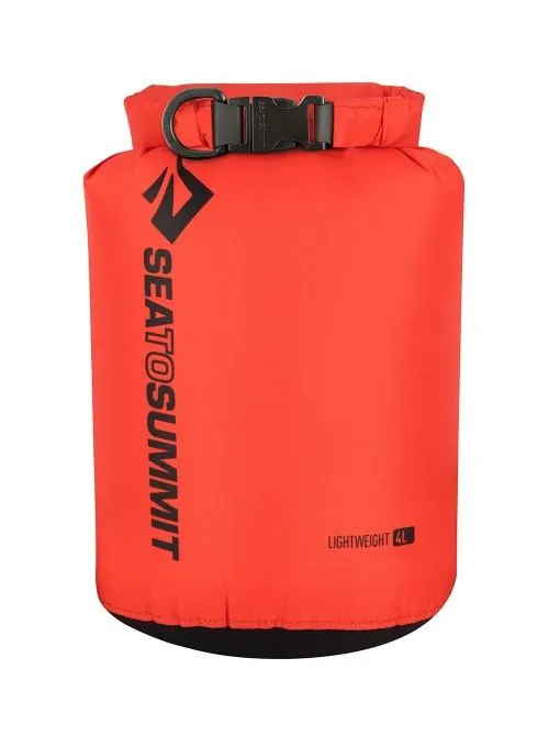 Lightweight 70D Dry Sack