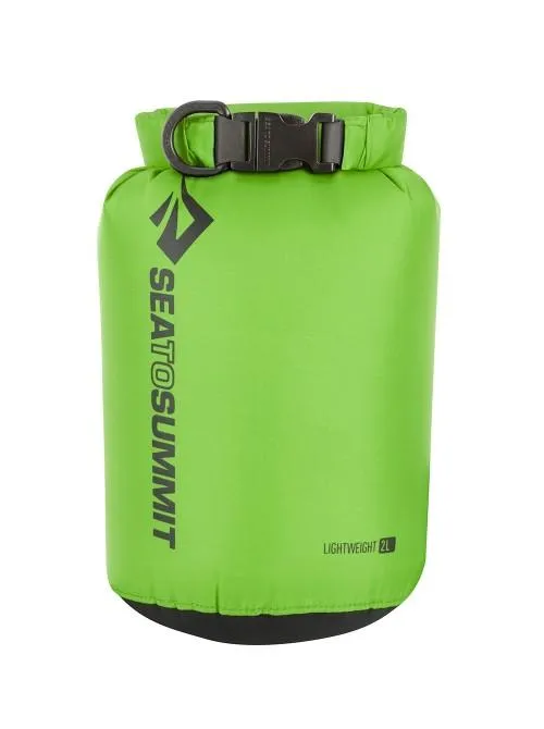 Lightweight 70D Dry Sack