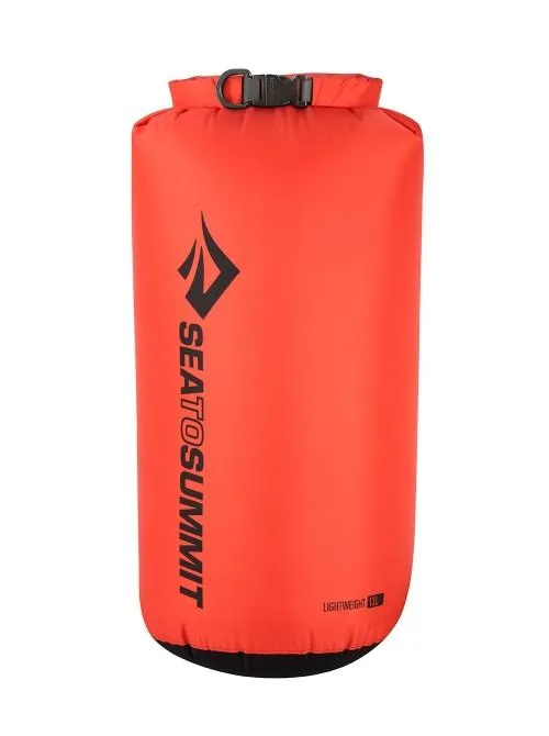 Lightweight 70D Dry Sack