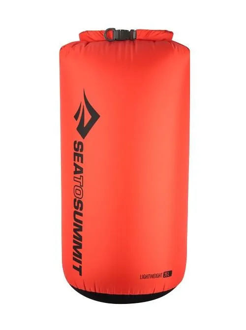 Lightweight 70D Dry Sack