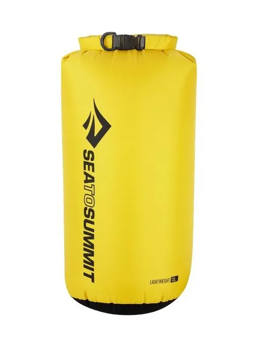 Lightweight 70D Dry Sack