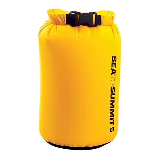 Lightweight 70D Dry Sack