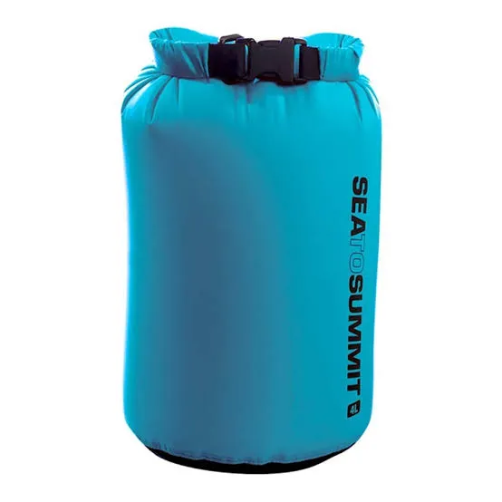 Lightweight 70D Dry Sack