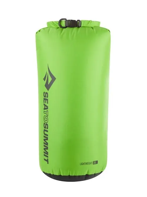 Lightweight 70D Dry Sack