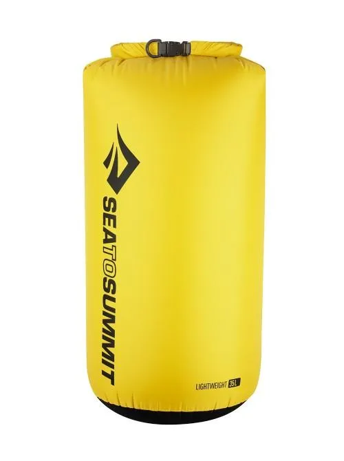 Lightweight 70D Dry Sack