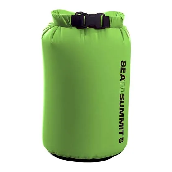 Lightweight 70D Dry Sack