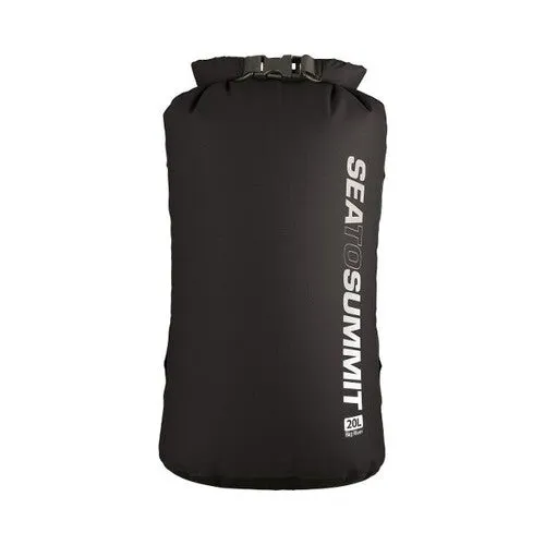 Lightweight 70D Dry Sack