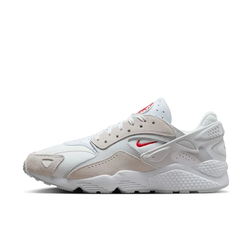 M Nike Air Huarache Runner DZ3306-102