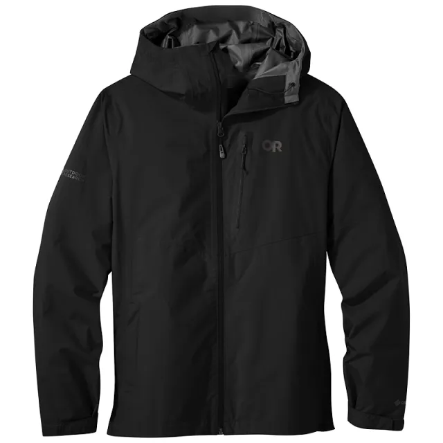 Men's Foray II Jacket