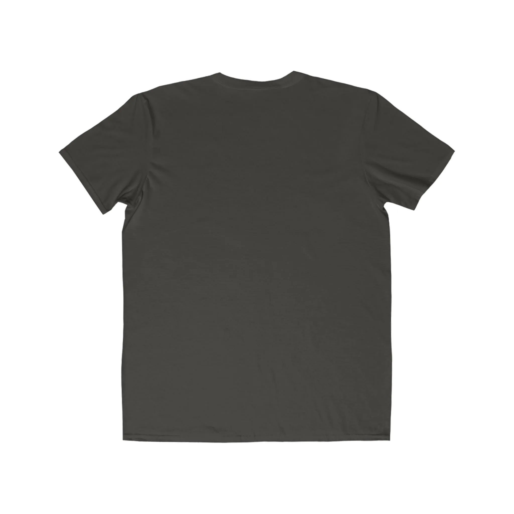 Men's Lightweight Fashion Tee 100% cotton