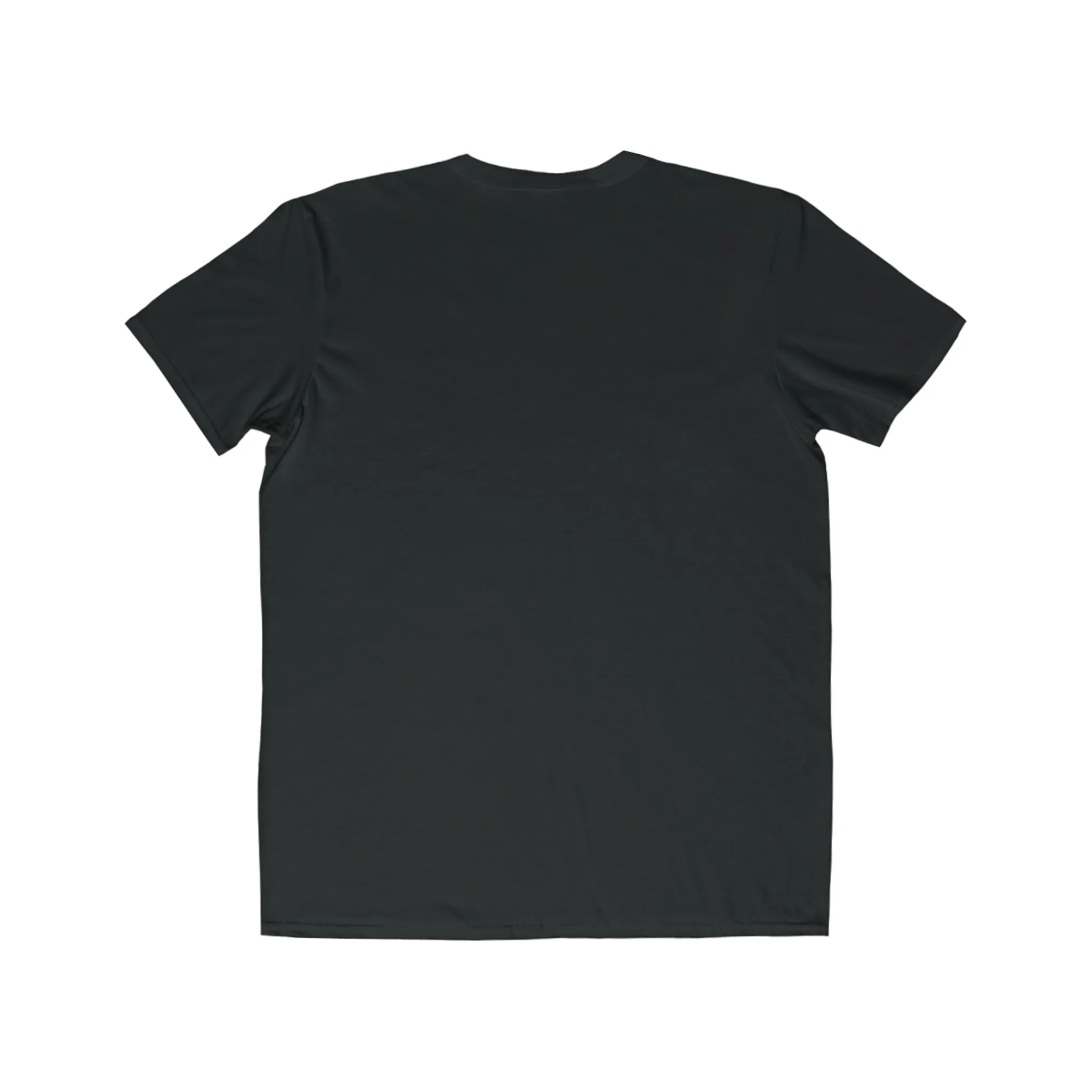 Men's Lightweight Fashion Tee 100% cotton