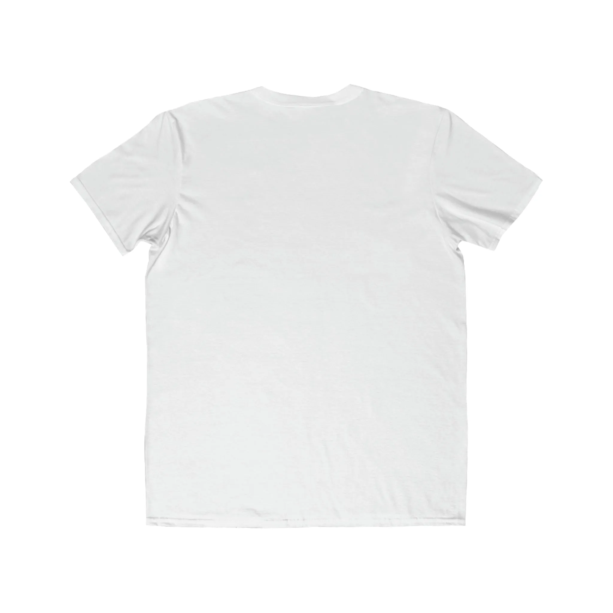 Men's Lightweight Fashion Tee 100% cotton