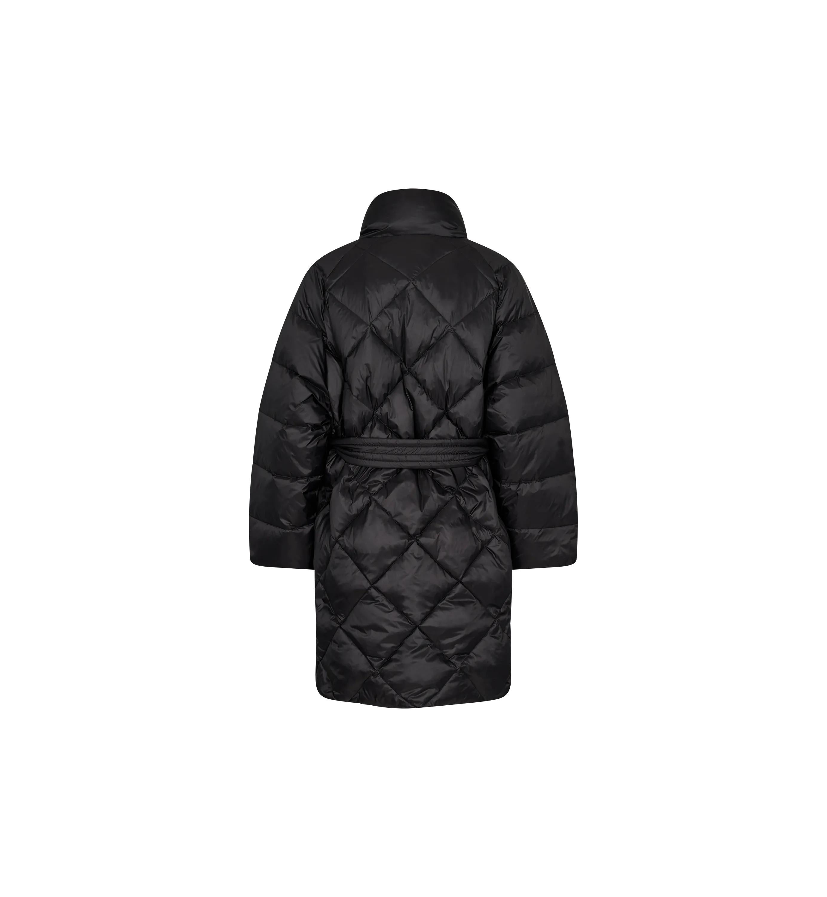 MMEden Down Jacket