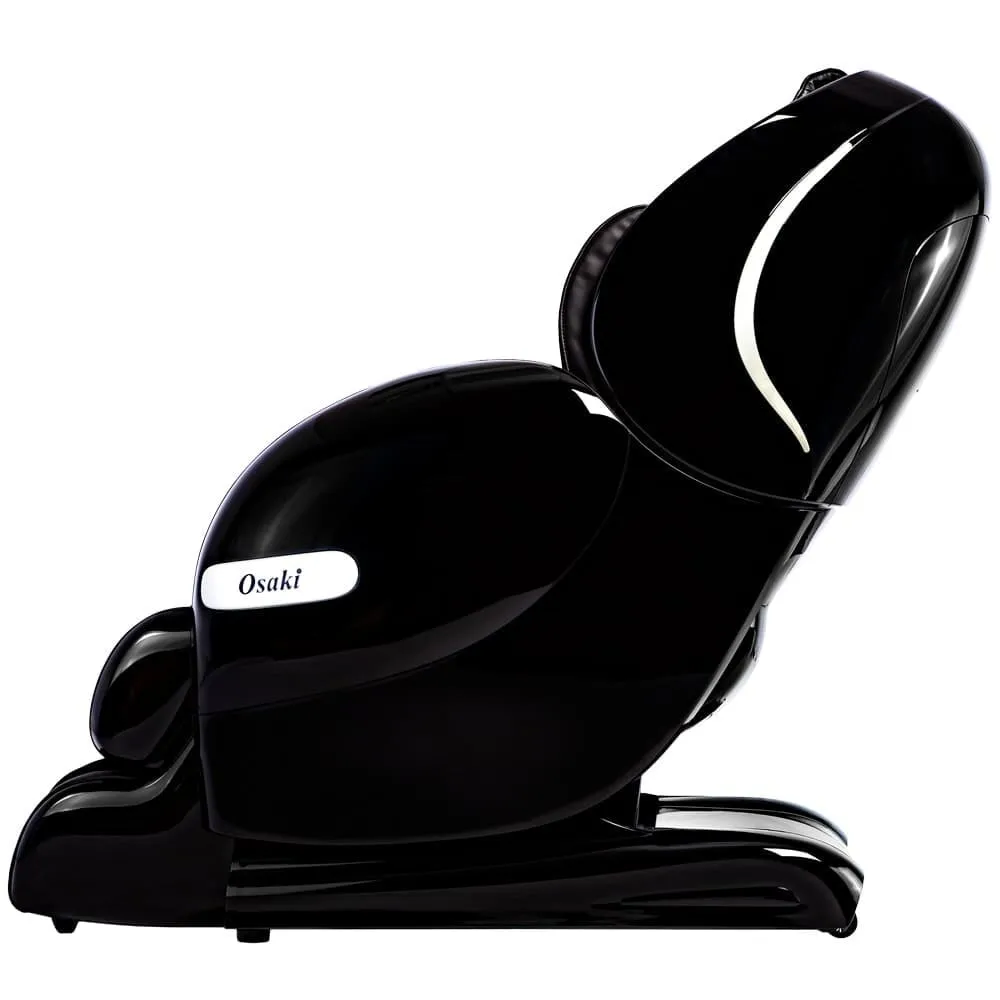 Osaki OS-Monarch Massage Chair