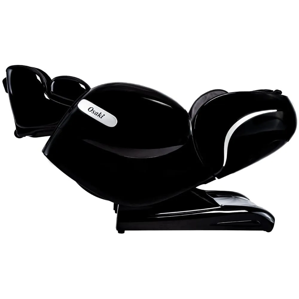 Osaki OS-Monarch Massage Chair