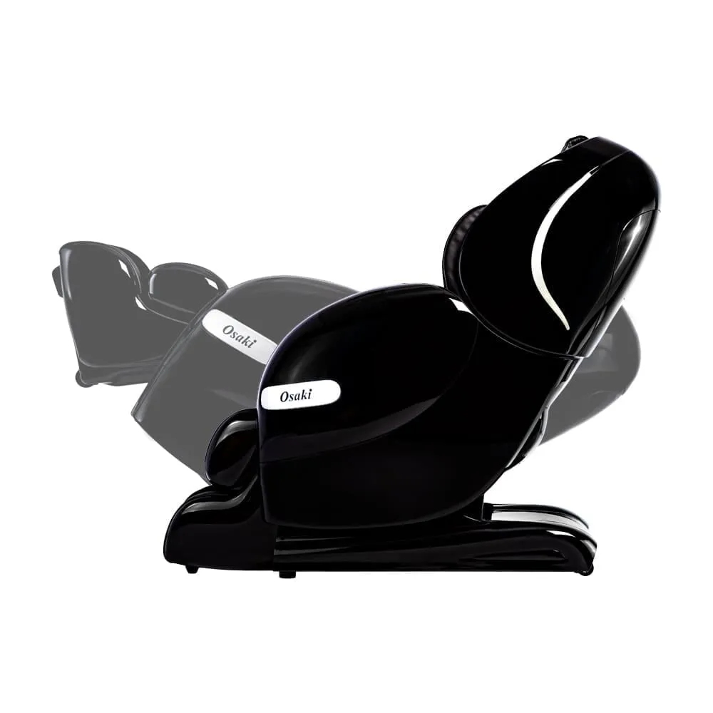 Osaki OS-Monarch Massage Chair