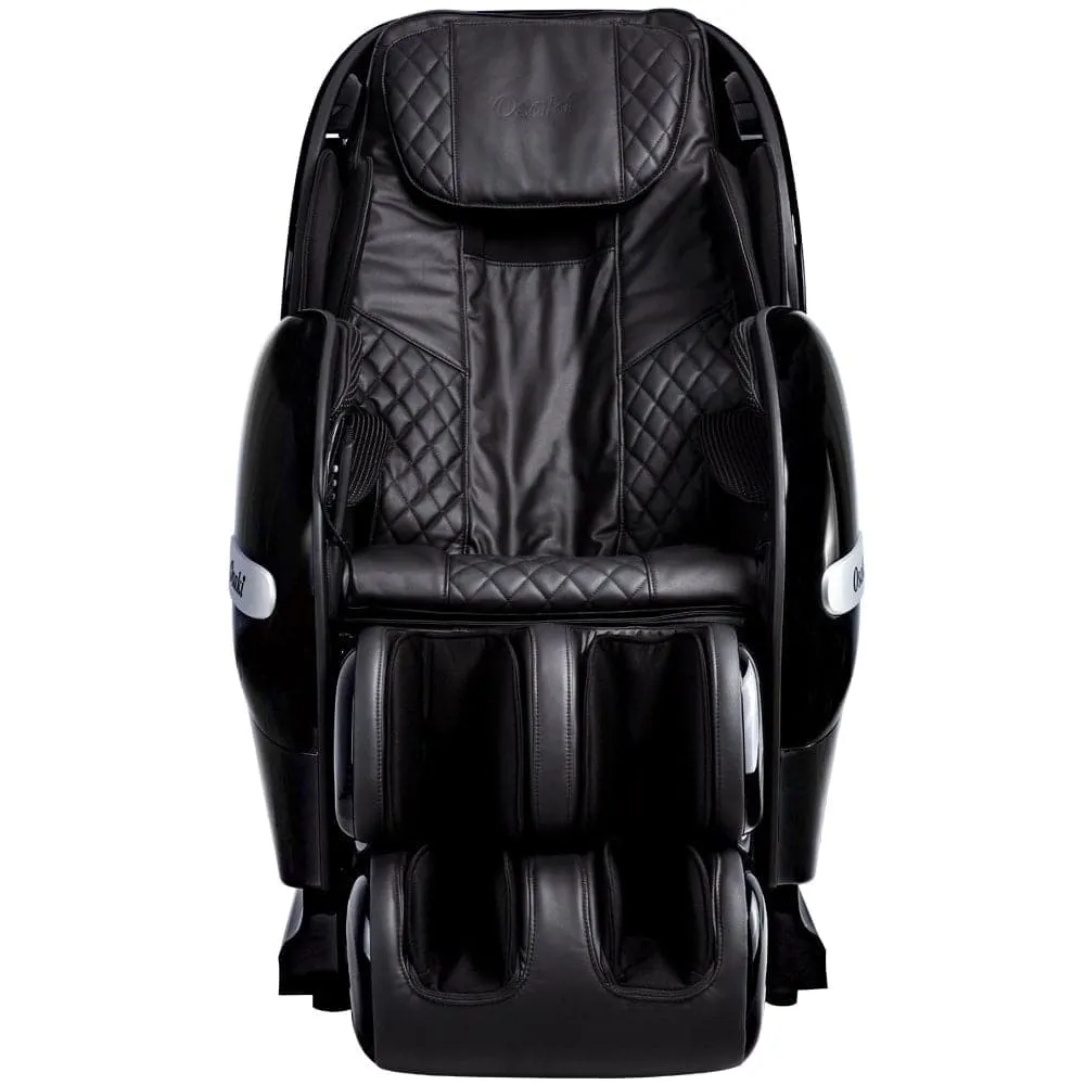 Osaki OS-Monarch Massage Chair