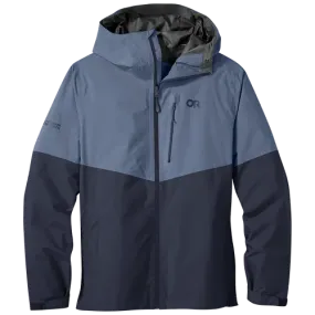 Outdoor Research Men's Foray II Jacket(Closeout)