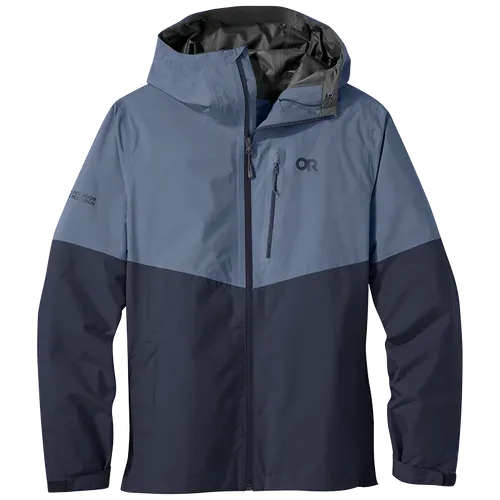 Outdoor Research Men's Foray II Jacket(Closeout)