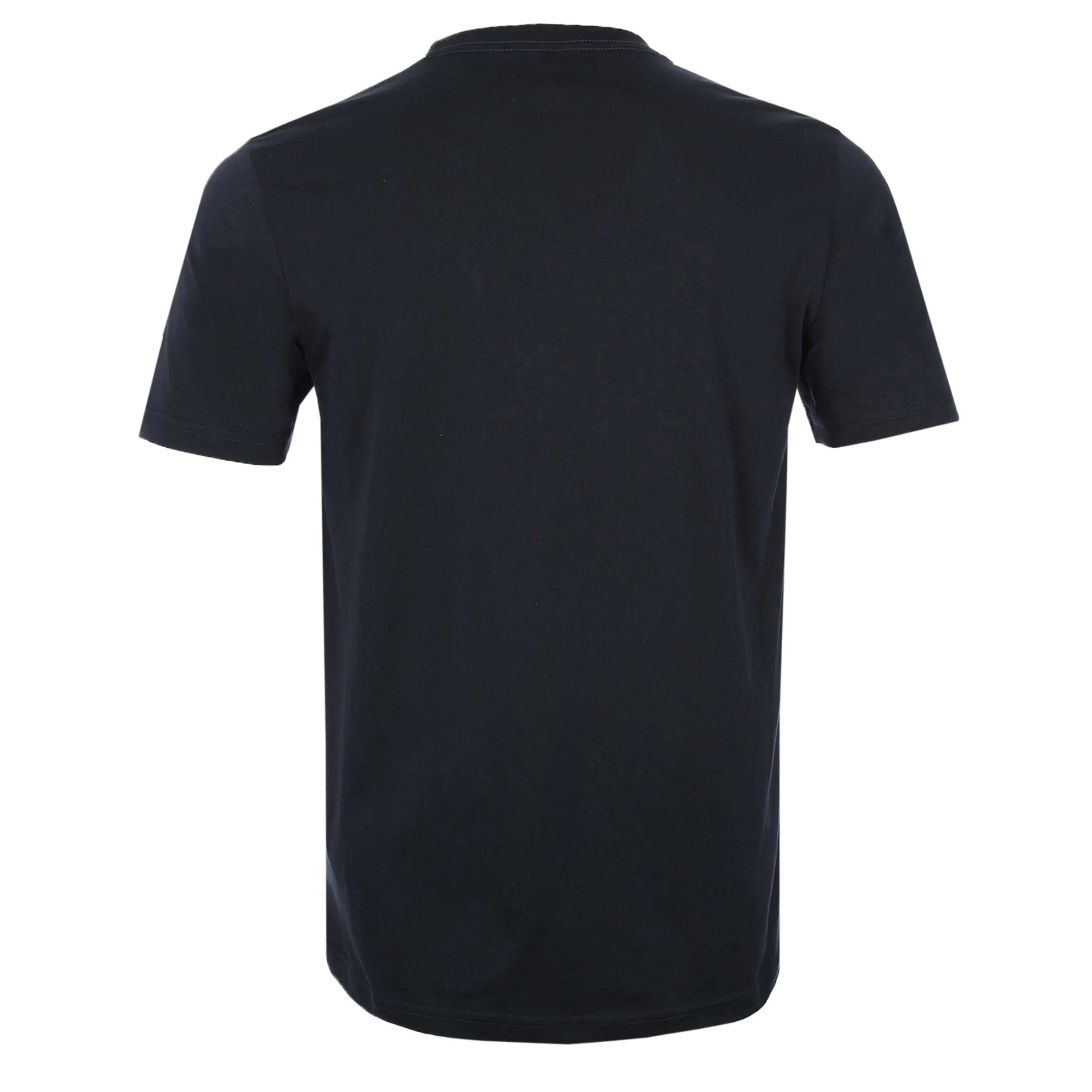 Paul Smith Cycle T Shirt in Navy