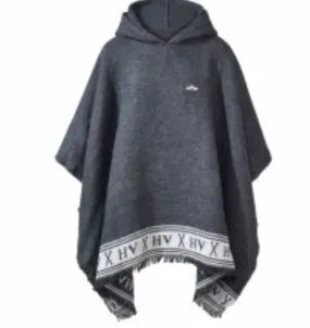 Poncho HVPDora HV Polo