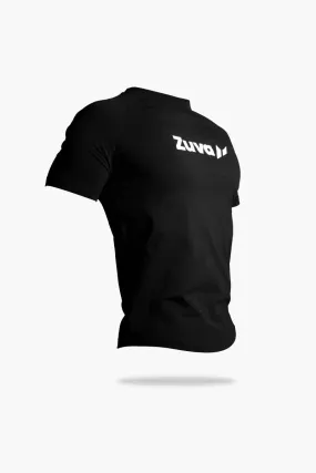 Pro-Fit T-Shirt