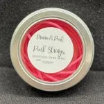 Purl Strings Sweater   Pack of Cords