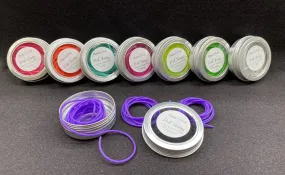 Purl Strings Sweater   Pack of Cords