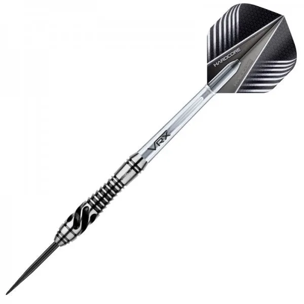 Red Dragon Askari Darts - 23gm