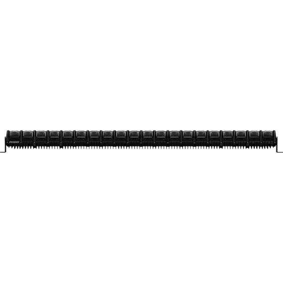 RIGID Industries ADAPT 50" LED Light Bar