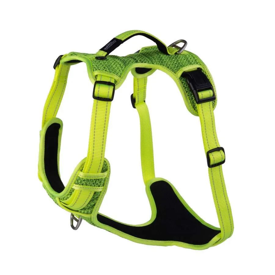 Rogz Utility Explore Harness